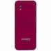 Мобільний телефон Sigma X-style 31 Power Purple (4827798854792)