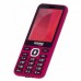 Мобільний телефон Sigma X-style 31 Power Purple (4827798854792)