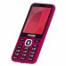 Мобильный телефон Sigma X-style 31 Power Purple (4827798854792)