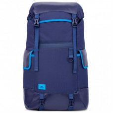 Рюкзак для ноутбука RivaCase 17.3" 5361 Blue (5361Blue)