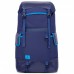 Рюкзак для ноутбука RivaCase 17.3" 5361 Blue (5361Blue)