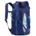 Рюкзак для ноутбука RivaCase 17.3" 5361 Blue (5361Blue)