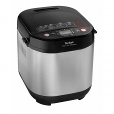 Хлібопіч Tefal PF240E38 Pain et Delice Хлібопіч Tefal PF240E38 Pain et Delice