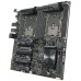 Материнська плата серверна ASUS WS C621E SAGE s3647X2 C621 12xDDR4, 2xGigabit LAN EEB