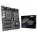 Материнська плата серверна ASUS WS C621E SAGE s3647X2 C621 12xDDR4, 2xGigabit LAN EEB