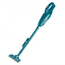 Пилосос Makita акумуляторний CL108FDZW, 10.8 В, 500мл, CXT, SOLO Пилосос Makita акумуляторний CL108FDZW, 10.8 В, 500мл, CXT, SOLO