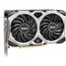 Відеокарта MSI GeForce GTX 1660 SUPER 6GB GDDR6 VENTUS XS OC
