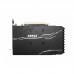 Вiдеокарта MSI GeForce GTX1660 SUPER 6GB GDDR6 VENTUS XS OC