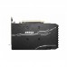 Відеокарта MSI GeForce GTX 1660 SUPER 6GB GDDR6 VENTUS XS OC