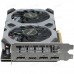 Відеокарта MSI GeForce GTX 1660 SUPER 6GB GDDR6 VENTUS XS OC