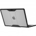 Чохол UAG для Apple MacBook Air 13&quot; (2022) Plyo, Ice/Black