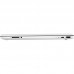 Ноутбук HP 15s-fq5019ua 15.6" FHD IPS AG, Intel i5-1235U, 8GB, F1024GB, UMA, DOS, білий