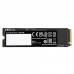 Накопичувач SSD GIGABYTE M.2 1TB PCIe 4.0 AORUS