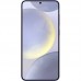 Смартфон Samsung Galaxy S24+ 5G (S926) 6.7' 12/512ГБ, 2SIM, 4900мА•год, фіолетовий кобальтовий