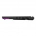 Ноутбук ASUS ROG Strix G18 G814JZR-N6119 18" 2.5K OLED, Intel i9 14900HX, 16GB, F1TB, NVD4080-12, NoOS, Сірий