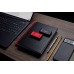 Портативний SSD Kingston 2TB USB 3.2 Gen 2 Type-C XS1000