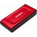 Портативний SSD Kingston 2TB USB 3.2 Gen 2 Type-C XS1000