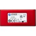 Портативний SSD Kingston 2TB USB 3.2 Gen 2 Type-C XS1000