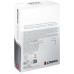 Портативний SSD Kingston 2TB USB 3.2 Gen 2 Type-C XS1000