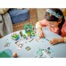 Конструктор LEGO Disney Classic Фоторамка й скриня для прикрас Мірабель