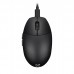 Миша ігрова Dream Machines DM8 Mini USB Black