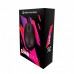 Миша ігрова Dream Machines DM8 Mini USB Black