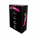 Миша ігрова Dream Machines DM8 Mini USB Black