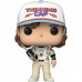 Фігурка Funko POP TV: Stranger Things - Dustin