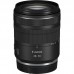 Об'єктив Canon RF 28-70mm F2.8 IS STM