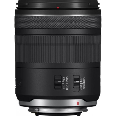 Об'єктив Canon RF 28-70mm F2.8 IS STM