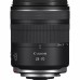 Об'єктив Canon RF 28-70mm F2.8 IS STM