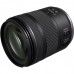 Об'єктив Canon RF 28-70mm F2.8 IS STM