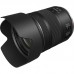 Об'єктив Canon RF 28-70mm F2.8 IS STM