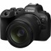 Об'єктив Canon RF 28-70mm F2.8 IS STM