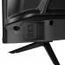 Телевізор 43" 2E LED FHD 60Hz Smart Android Black