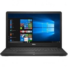 Ноутбук Dell Inspiron 3576 (I3578S2DDL-70B) Ноутбук Dell Inspiron 3576 (I3578S2DDL-70B)