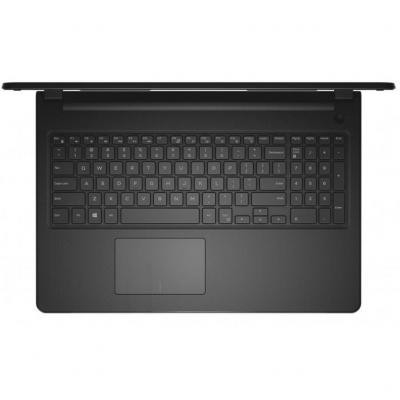 Ноутбук Dell Inspiron 3576 (I3578S2DDL-70B)