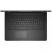 Ноутбук Dell Inspiron 3576 (I3578S2DDL-70B)