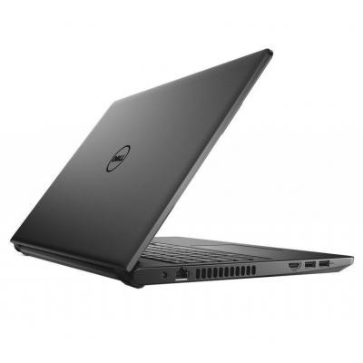 Ноутбук Dell Inspiron 3576 (I3578S2DDL-70B)