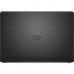 Ноутбук Dell Inspiron 3576 (I3578S2DDL-70B)
