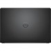 Ноутбук Dell Inspiron 3576 (I3578S2DDL-70B)