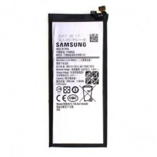 Акумуляторна батарея для телефону Samsung for A720 (A7-2017) (EB-BA720ABE / 57478)