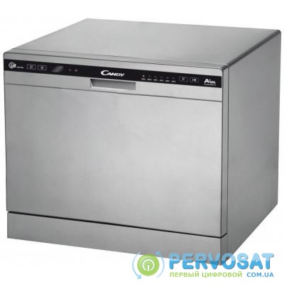 Посудомоечная машина CANDY CDCP8/ES-07