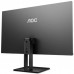 Монітор AOC 27V2Q