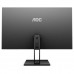 Монітор AOC 27V2Q
