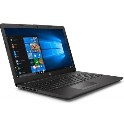 Ноутбук HP 250 G7 (6BP45EA)