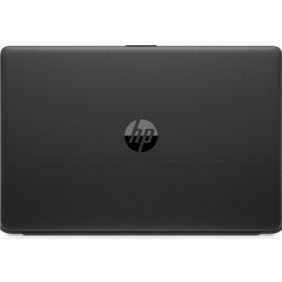 Ноутбук HP 250 G7 (6BP45EA)