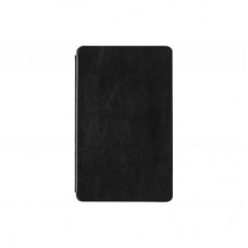 Чохол до планшета 2E Huawei MediaPad T3 8, Retro, Black (2E-H-T38-IKRT-BK) Чохол до планшета 2E Huawei MediaPad T3 8, Retro, Black (2E-H-T38-IKRT-BK)