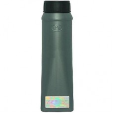 Тонер HP LJ P1560/Canon728/712/CB435A/CB436A/CE278A/CE285A 105г IPM (TSH88) Тонер HP LJ P1560/Canon728/712/CB435A/CB436A/CE278A/CE285A 105г IPM (TSH88)