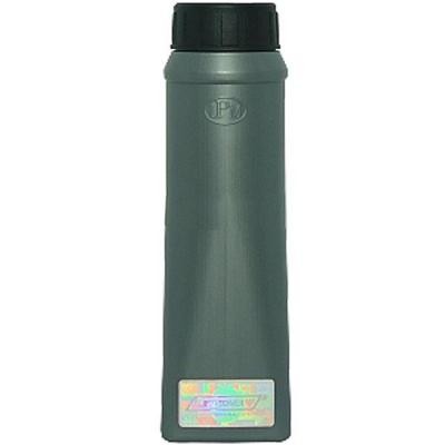 Тонер HP LJ P1560/Canon728/712/CB435A/CB436A/CE278A/CE285A 105г IPM (TSH88)